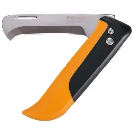 fiskars-noz-skladany-x-series-k80-1062819