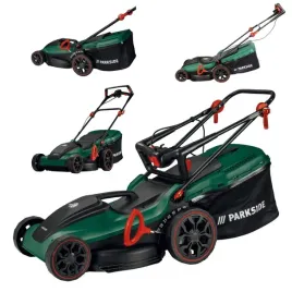 elektryczna-kosiarka-do-trawy-parkside-prm-1800-a2-1800w-55l