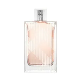 burberry-brit-eau-de-toilette-edt-woda-toaletowa-dla-kobiet-perfumy-100ml