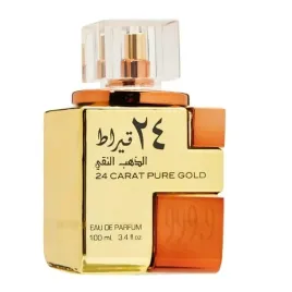 lattafa-24-carat-pure-gold-edp-woda-perfumowana-unisex-perfumy-100ml