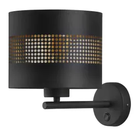 kinkiet-scienny-tago-czarny-zloty-abazur-1xe27-lampa-wiszaca-scienna-salon
