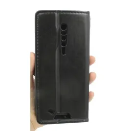 etui-pokrowiec-case-obudowa-smart-crazy-do-hotwav-cyber-9-pro-czarne
