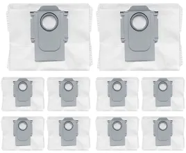 worki-do-roborock-s8-q5-q6-q7-q8-s7-pro-max-ultra-10szt