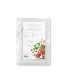 opakowanie-moletowane-do-prozniowego-pakowania-zywnosci-25x35cm-50szt
