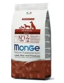 monge-speciality-line-jagniecina-z-ryzem-i-ziemniakami-12kg