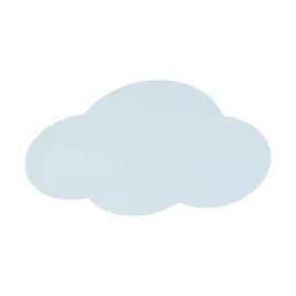 kinkiet-cloud-niebieski-2xg9-oswietlenie-mieszkania-salon-pokoj-nowoczesna