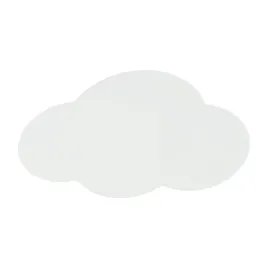 kinkiet-cloud-bialy-2xg9-oswietlenie-mieszkania-salon-pokoj-nowoczesna-dom