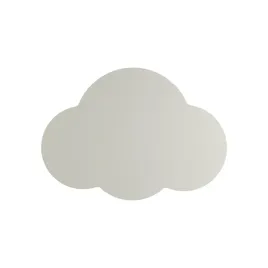 kinkiet-dzieciecy-cloud-bezowy-2xg9-lampa-wiszaca-scienna-salon-pokoj