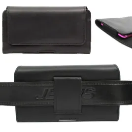 etui-kabura-skorzana-crazy-3d-l-uniwersalna-na-telefon-do-paska-czarna-case