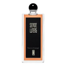 serge-lutens-fleurs-d-oranger-edp-woda-perfumowana-unisex-perfumy-50ml