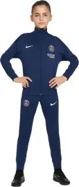 dres-dla-dzieci-nike-psg-dri-fit-academy-pro-granatowy-fq0063-411-rozm-xl