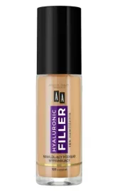aa-make-up-filler-podklad-do-twarzy-wypelniajacy-zmarszczki-109-caramel