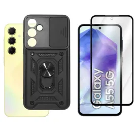 etui-pancerne-camshield-ring-do-samsung-galaxy-a55-5g-a556-czarne-i-szklo