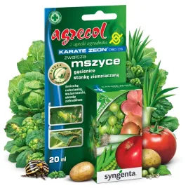 srodek-karate-zeon-050-cs-owadobojczy-na-stonke-mszyce-gasienice-20-ml