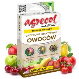 miedzian-50wp-srodek-grzybobojczy-na-kedzierzawosc-lisci-parch-maczniak-20g