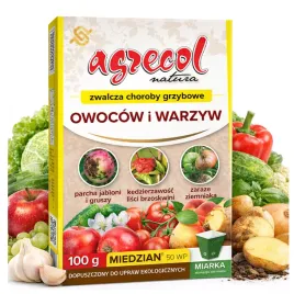miedzian-50wp-srodek-grzybobojczy-na-kedzierzawosc-parch-maczniak-100g