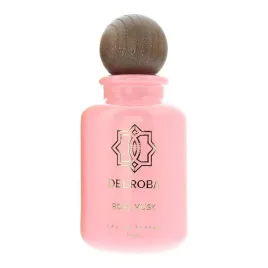 delroba-rose-musk-woda-perfumowana-dla-kobiet-edp-100ml