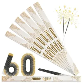 piekne-dlugie-zimne-ognie-weselne-70cm-60-sztuk-zbc294-150-sekund