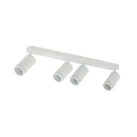 lampa-sufitowa-spot-jet-bialy-4xgu10-nowoczesny-design-salon-pokoj-gabinet