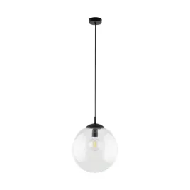 lampa-wiszaca-esme-transparentny-szklany-klosz-1xe27-35-cm-salon-sufitowa