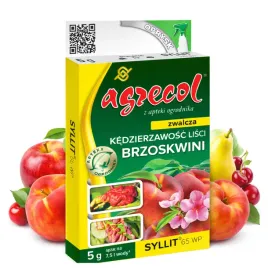preparat-syllit-65wp-5g-zwalcza-parcha-kedzierzawosc-brzoskwini-jablon