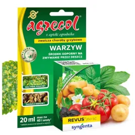preparat-revus-250sc-na-maczniak-rzekomy-zaraza-w-pomidorach-20ml