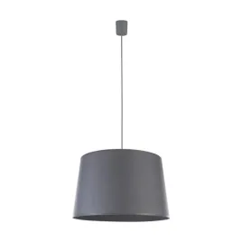 lampa-wiszaca-maja-szary-abazur-1xe27-45cm-sufitowa-nowoczesna-do-salonu