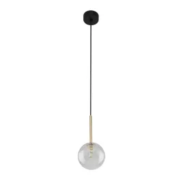 lampa-wiszaca-nilos-czarny-zloty-szklane-klosze-1xg9-sufitowa-nowoczesna