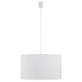 lampa-wiszaca-rondo-bialy-abazur-1xe27-30cm-sufitowa-nowoczesna-do-salonu