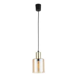lampa-wiszaca-sierra-zlota-szklany-klosz-1xe27-sufitowa-salon-nowoczesna