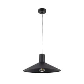 lampa-wiszaca-jump-czarny-metalowy-klosz-1xe27-sufitowa-nowoczesna-pokoj