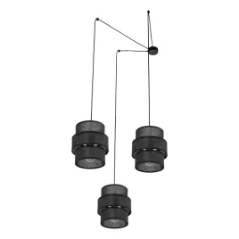 lampa-wiszaca-calisto-czarny-abazury-3xe27-nowoczesna-salon-sufitowa-dom