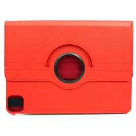 etui-do-apple-ipad-pro-11-2020-a2068-rotate-czerwone-pokrowiec-case-i-szklo