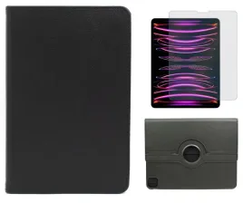 etui-case-rotate-do-apple-ipad-pro-129-2018-3-gen-i-2020-4-gen-i-szklo