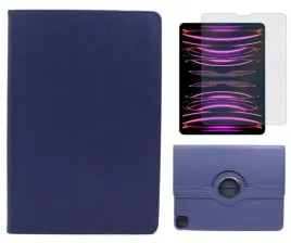 etui-case-rotate-do-apple-ipad-pro-129-2018-3-gen-i-2020-4-gen-i-szklo