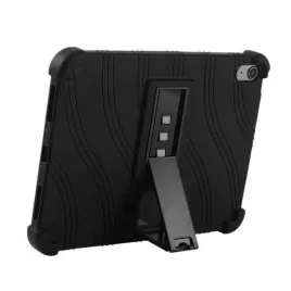 etui-do-apple-ipad-2022-10th-10-9-a2757-silikon-case-pokrowiec-i-szklo