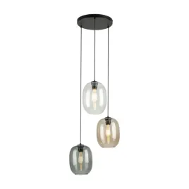 lampa-wiszaca-elio-mix-szklane-klosze-3xe27-45cm-nowoczesna-salon-sufitowa