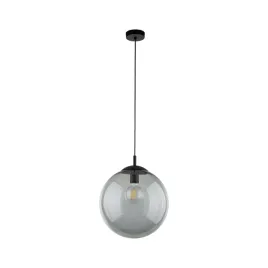 lampa-wiszaca-esme-grafitowy-szklany-klosz-1xe27-35-cm-sufitowa-nowoczesna