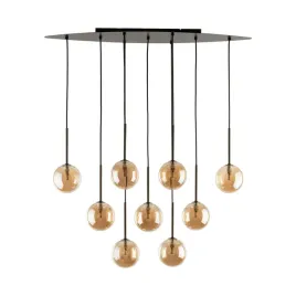 lampa-wiszaca-estera-brazowy-szklane-klosze-9xg9-nowoczesna-dom-sufitowa