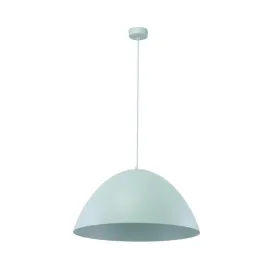 lampa-wiszaca-faro-mietowy-metalowy-klosz-1xe27-50cm-pokoju-nowoczesna-dom