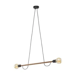 lampa-wiszaca-helix-czarny-orzech-drewno-loft-2xe27-sufitowa-dom-nowoczesna