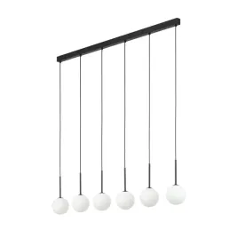lampa-wiszaca-martin-bialy-szklane-klosze-6xg9-sufitowa-nowoczesna-salon