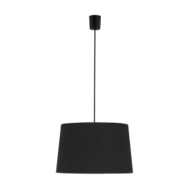 lampa-wiszaca-maja-czarny-abazur-1xe27-45cm-sufitowa-nowoczesna-do-salonu