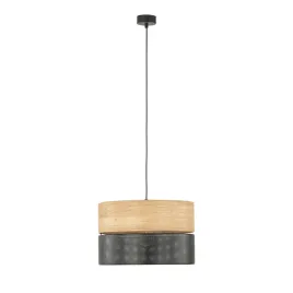 lampa-wiszaca-nicol-czarny-boho-abazur-1xe27-38cm-sufitowa-dom-nowoczesna