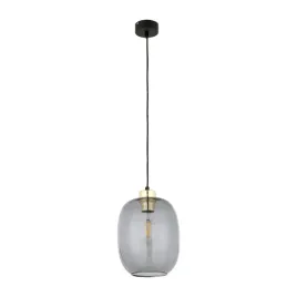 lampa-wiszaca-omega-czarny-zloty-szklany-klosz-1xe27-nowoczesna-sufitowa