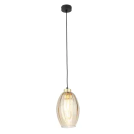 lampa-wiszaca-sebo-czarny-zloty-szklany-klosz-1xe27-sufitowa-dom-nowoczesna