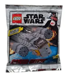 zestaw-lego-star-wars-klocki-minifigure-polybag-the-razor-crest-912284