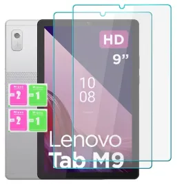 2x-szklo-do-lenovo-tab-m9-9-cali-tb-310-szkielko-hartowane-9h-zestaw-2-szt