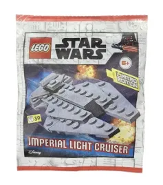 zestaw-lego-star-wars-klocki-minifigure-polybag-light-cruiser-912290
