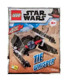 zestaw-lego-star-wars-klocki-minifigure-polybag-tie-whisper-912288